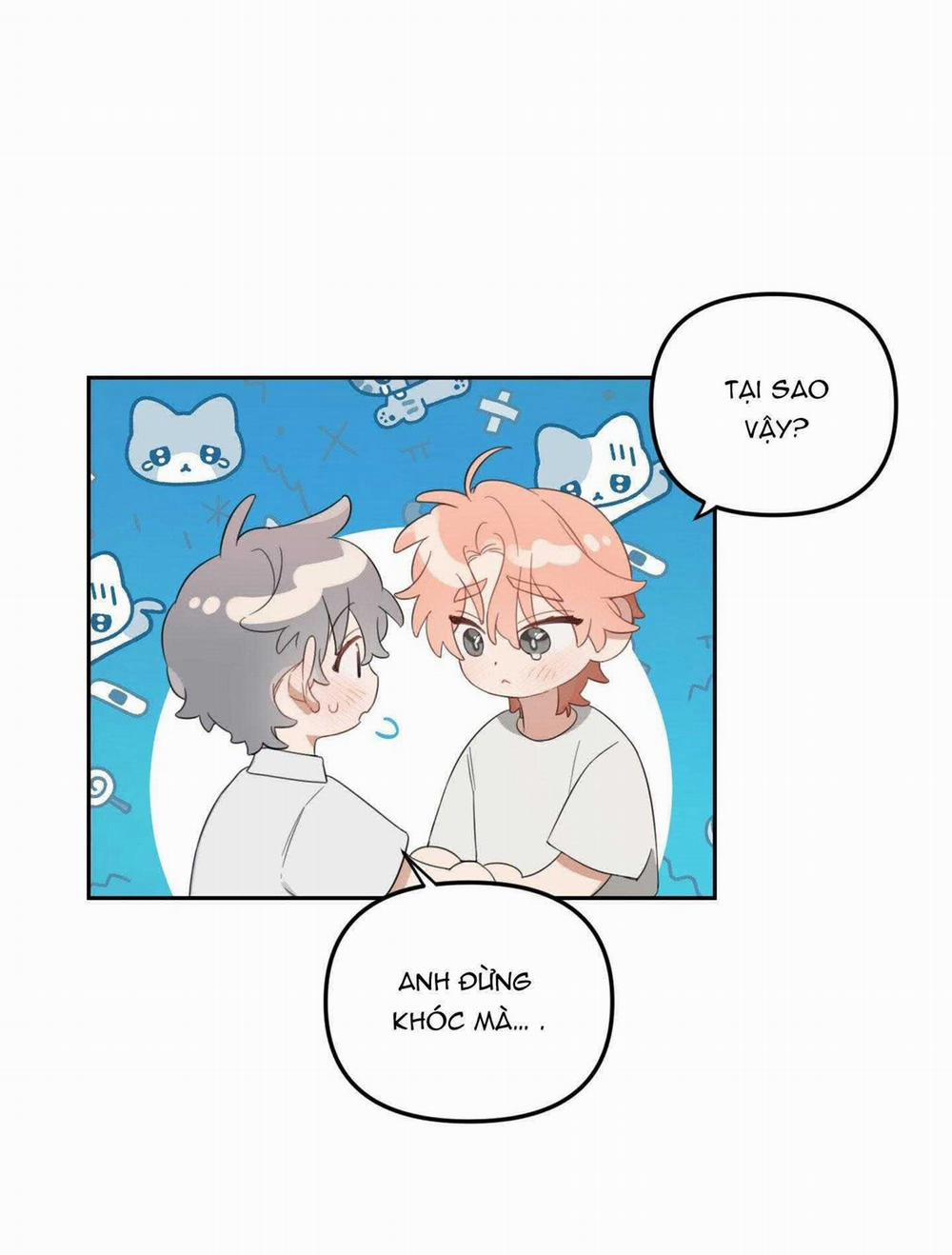 Vườn Hoa 49 trang 52