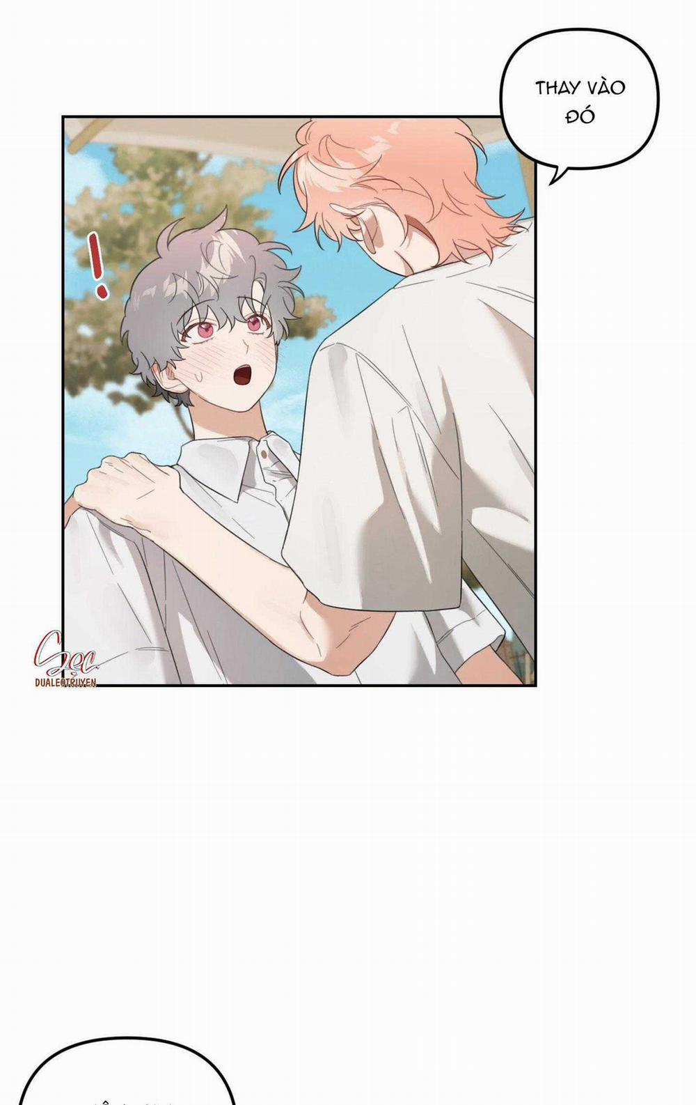 Vườn Hoa 49 trang 57