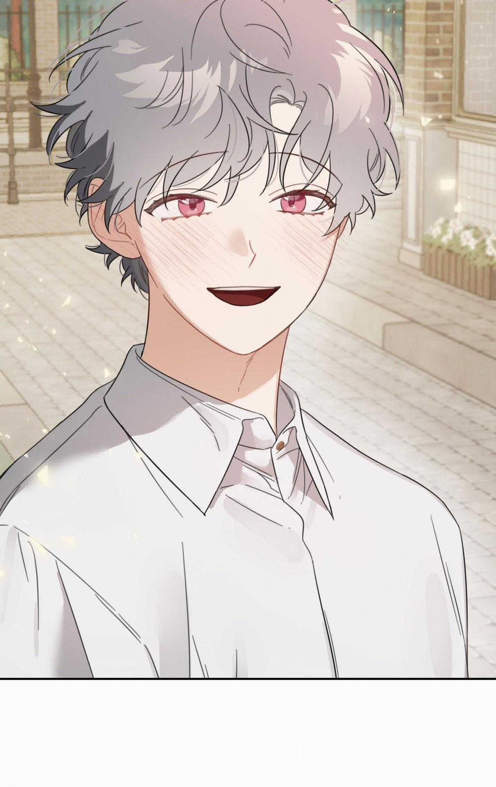 Vườn Hoa 49 trang 63