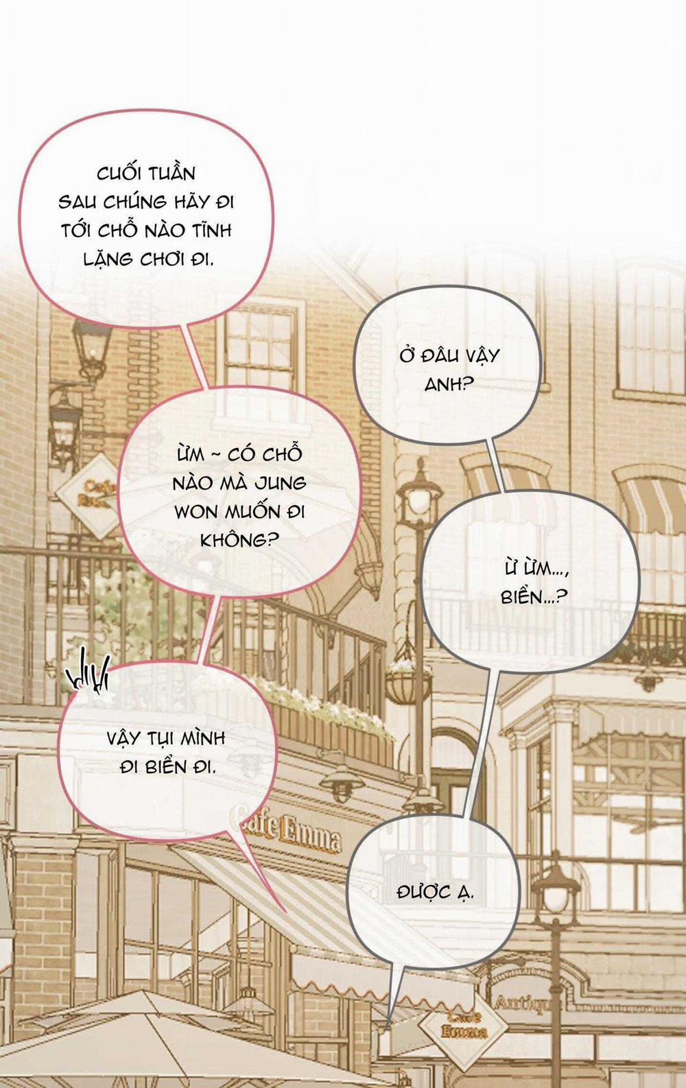 Vườn Hoa 49 trang 64