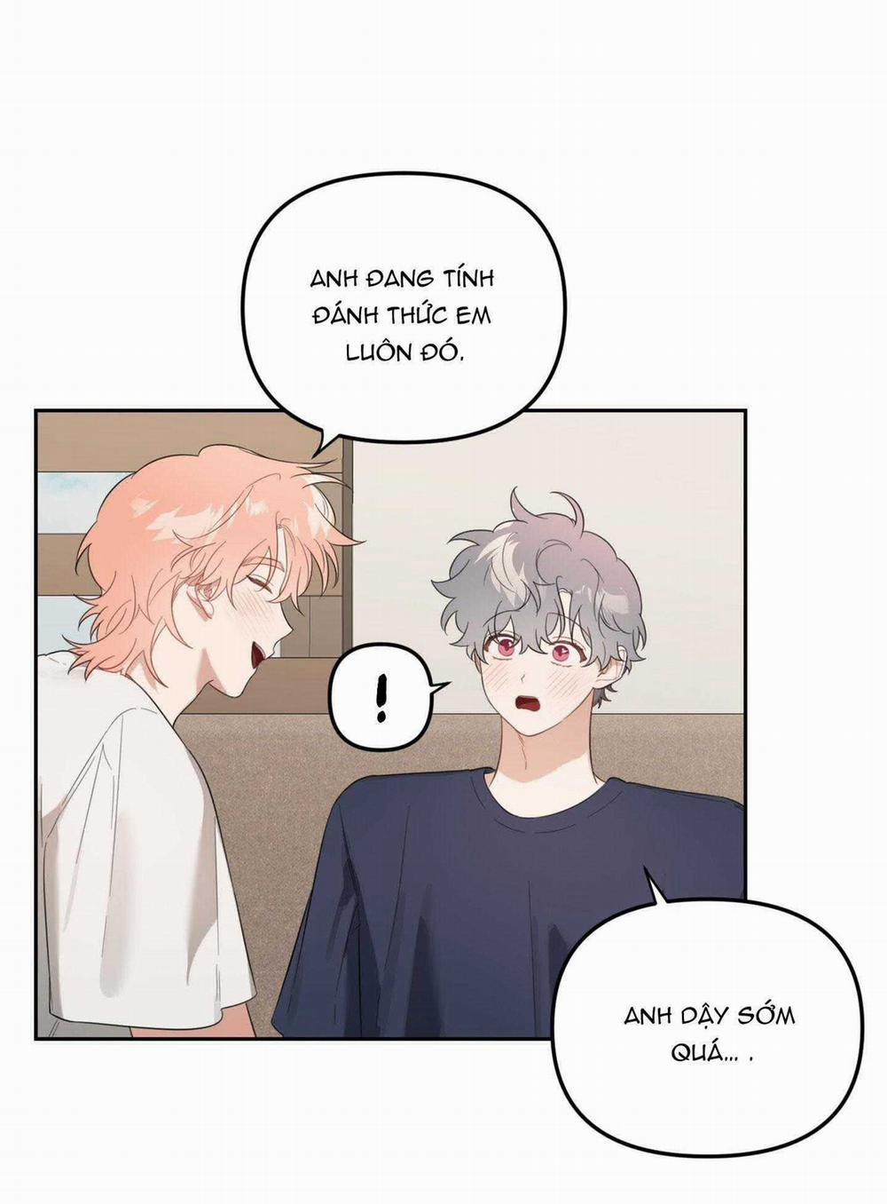 Vườn Hoa 49 trang 7