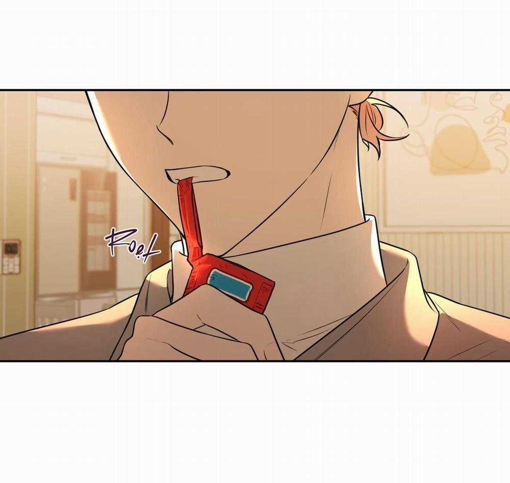 Vườn Hoa 5 trang 1