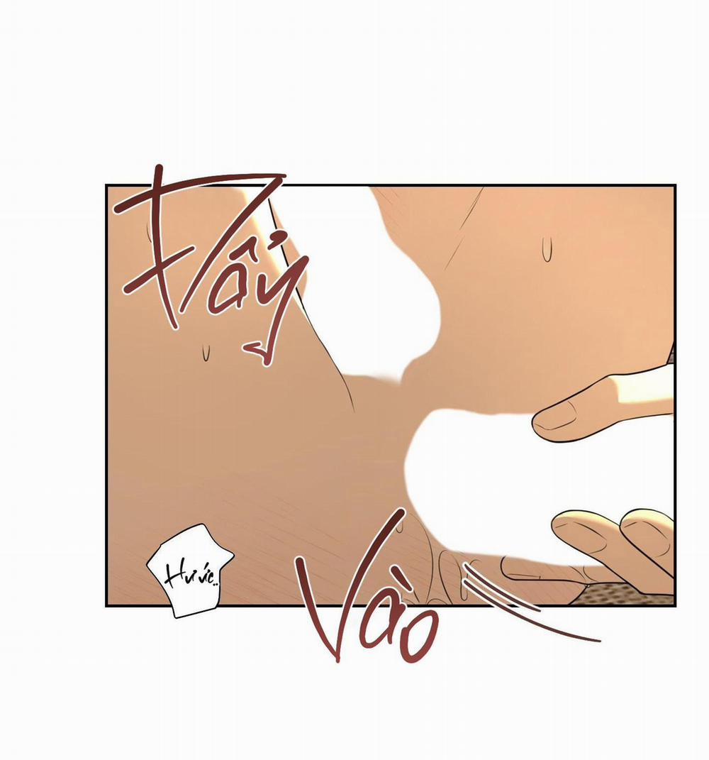 Vườn Hoa 5 trang 11