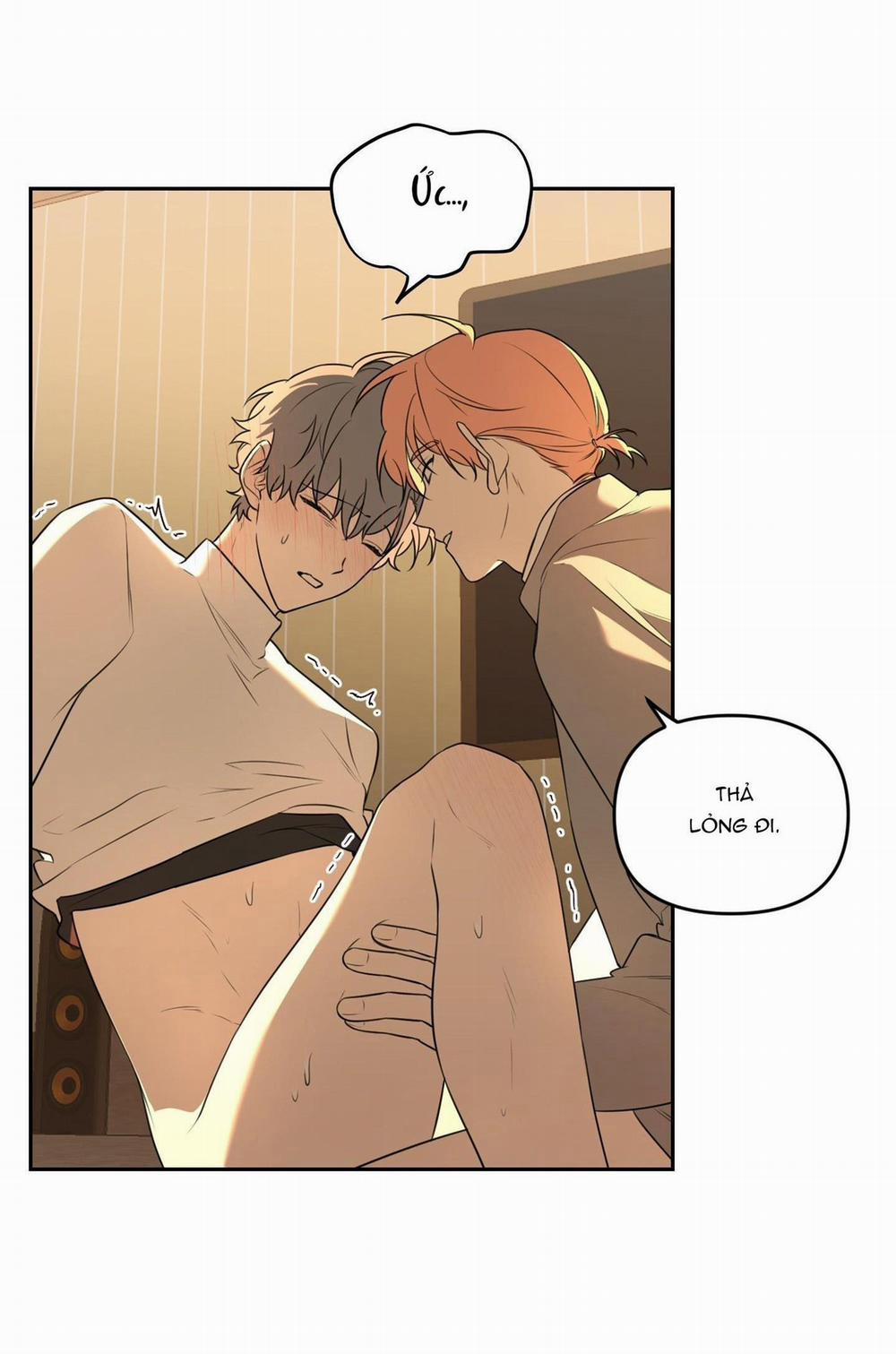 Vườn Hoa 5 trang 12