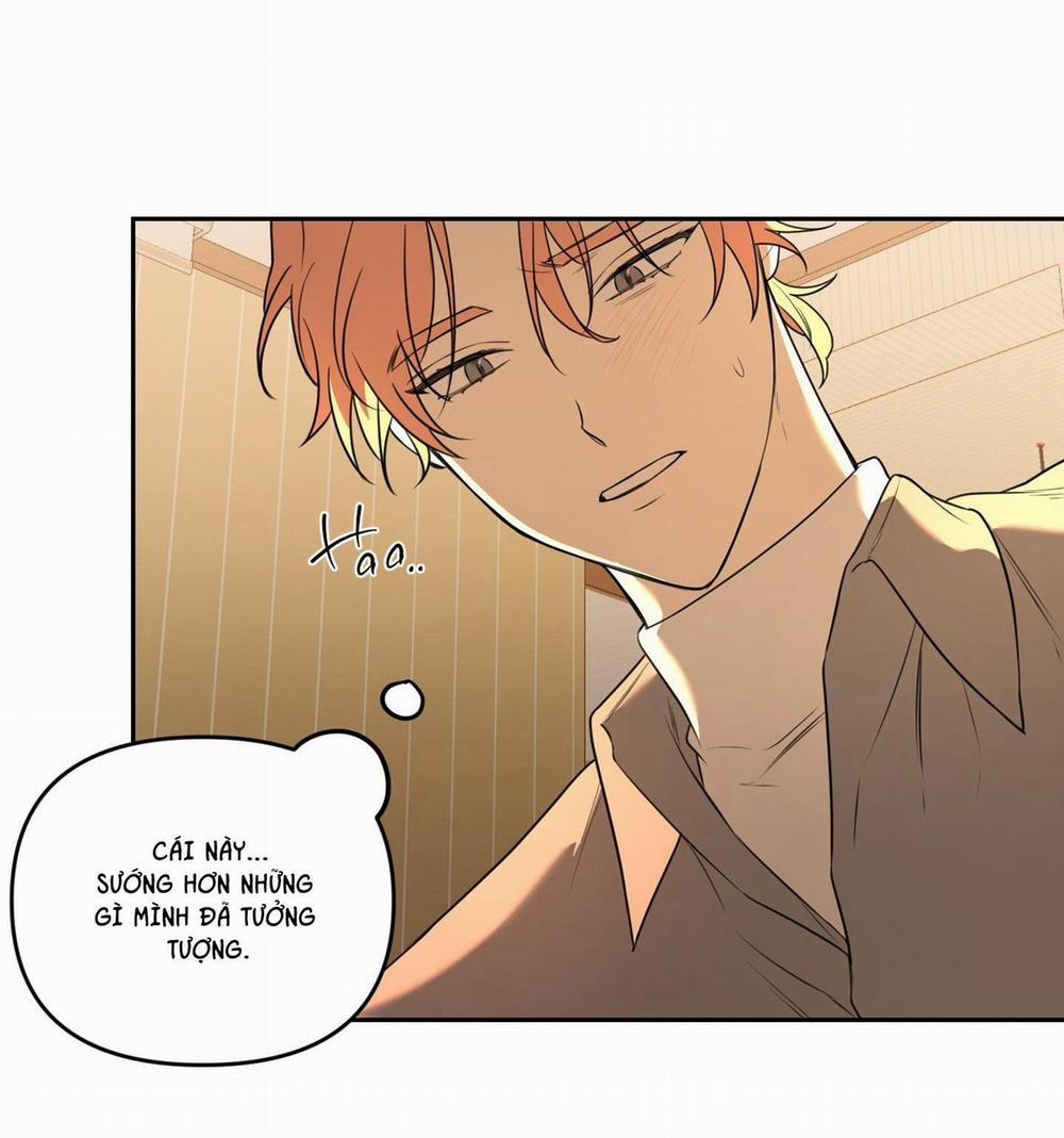 Vườn Hoa 5 trang 13