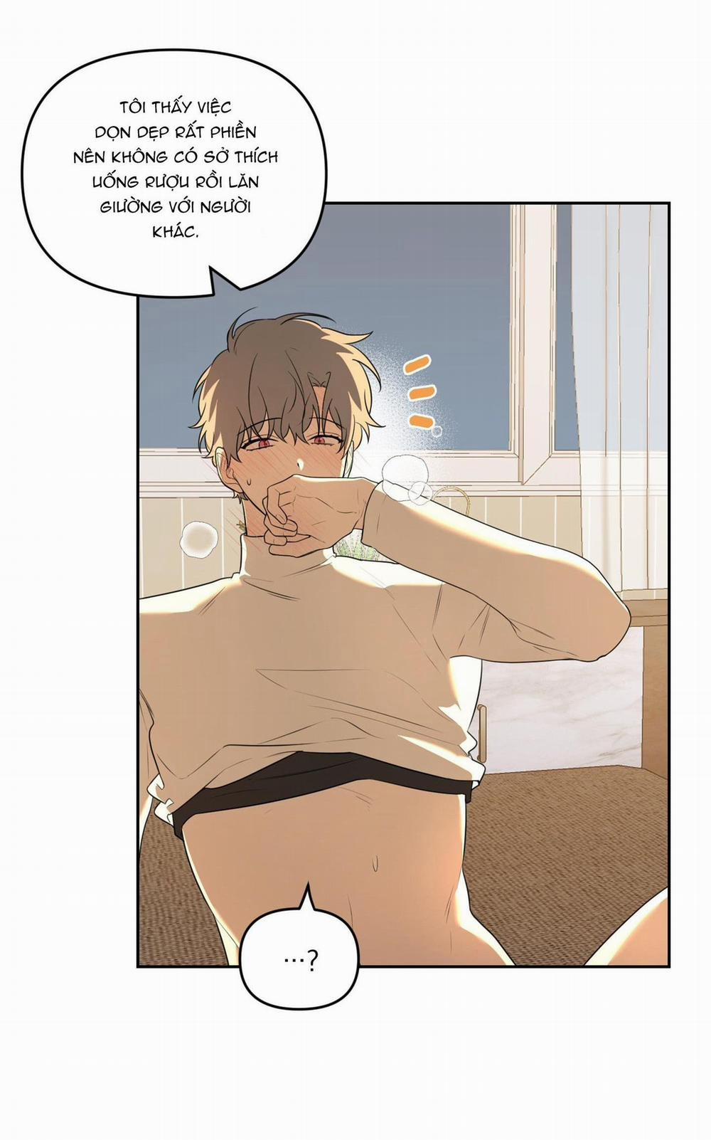 Vườn Hoa 5 trang 15