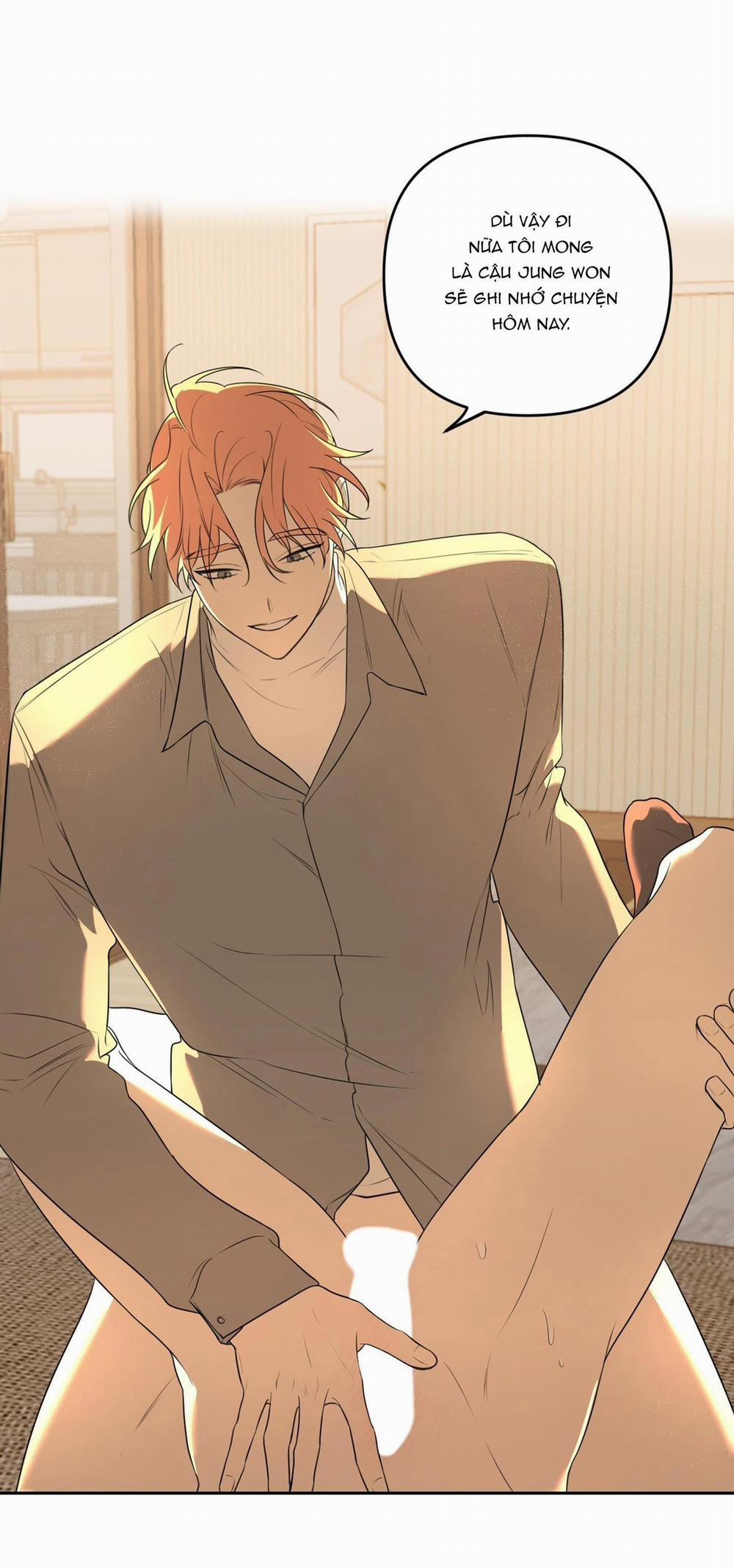 Vườn Hoa 5 trang 16