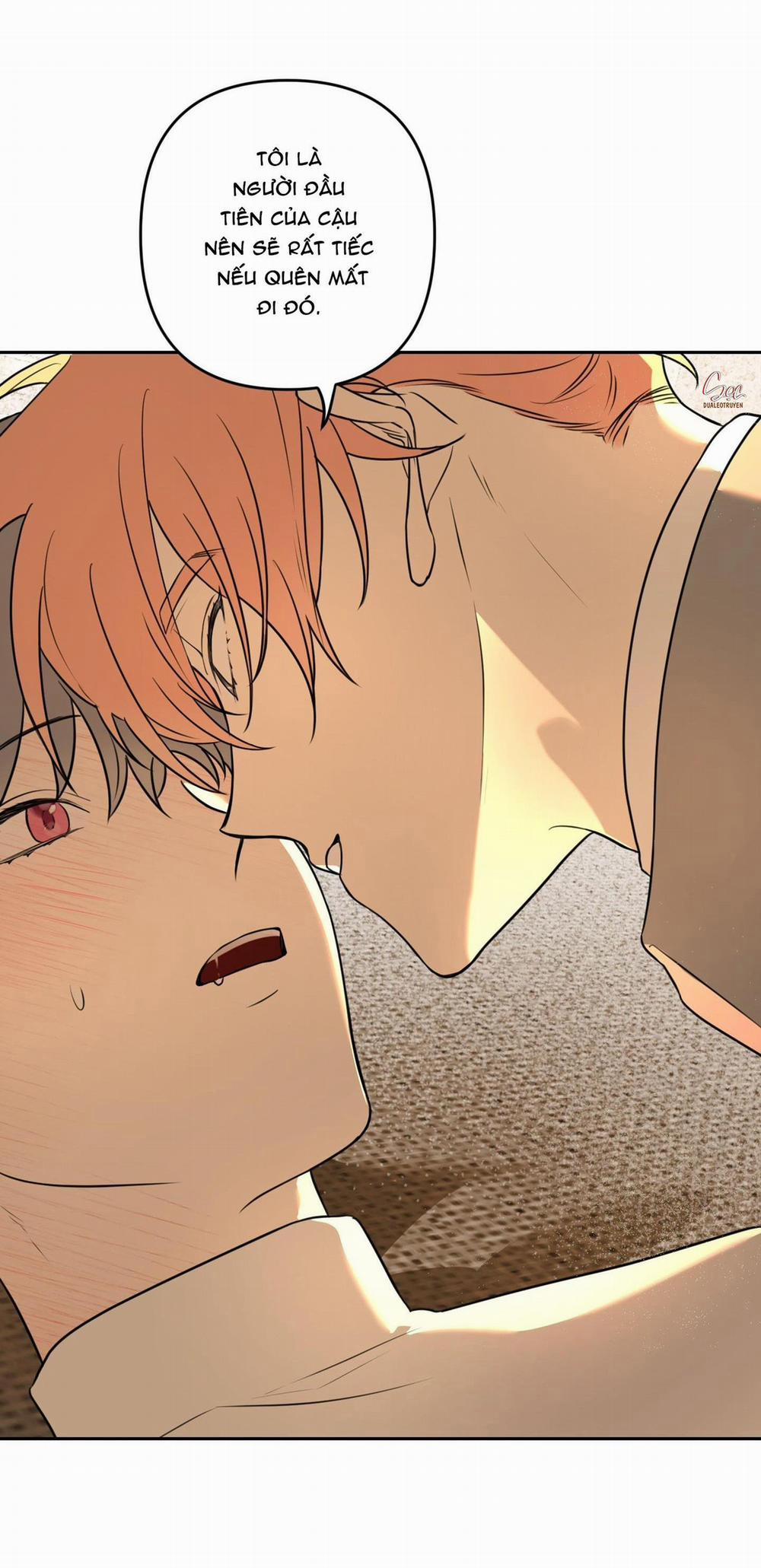 Vườn Hoa 5 trang 17