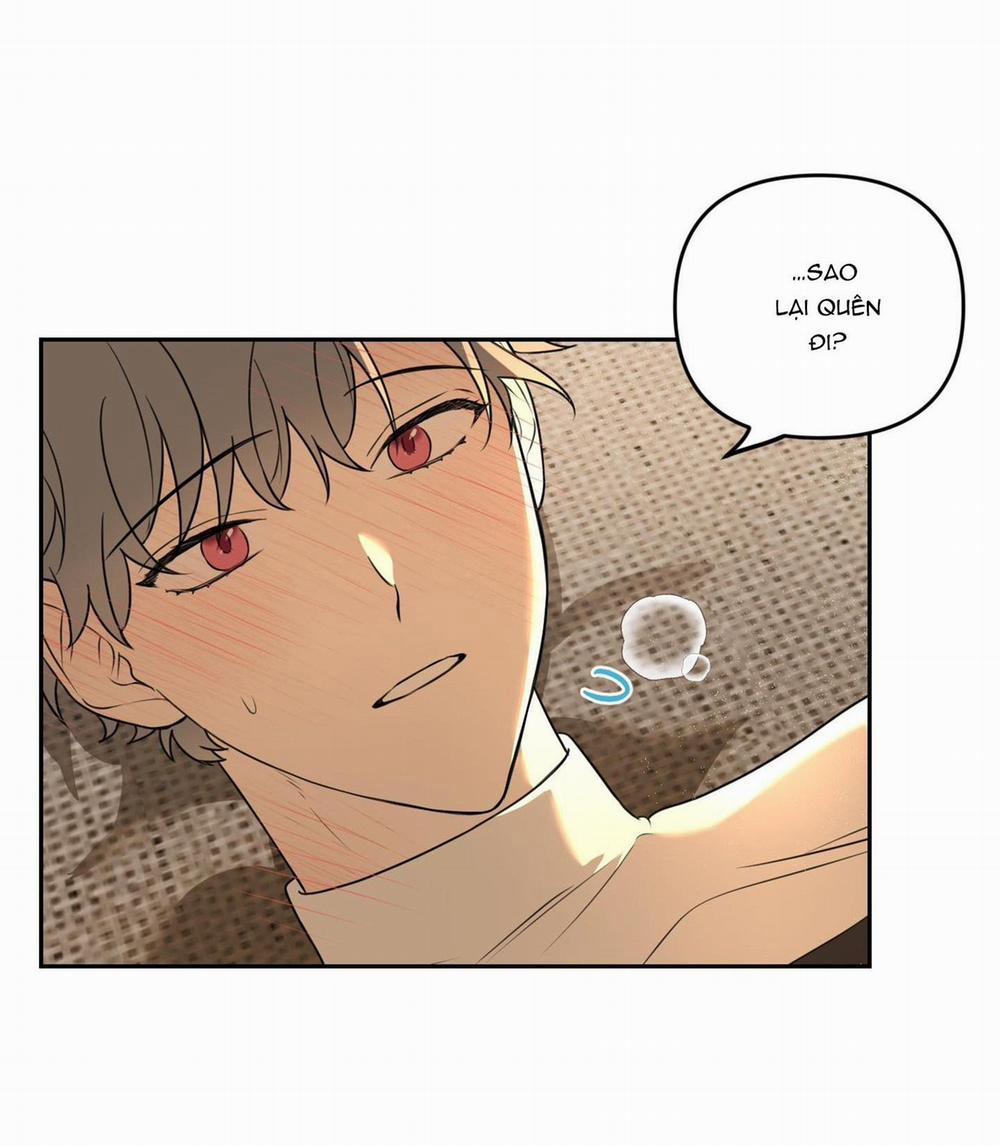 Vườn Hoa 5 trang 18