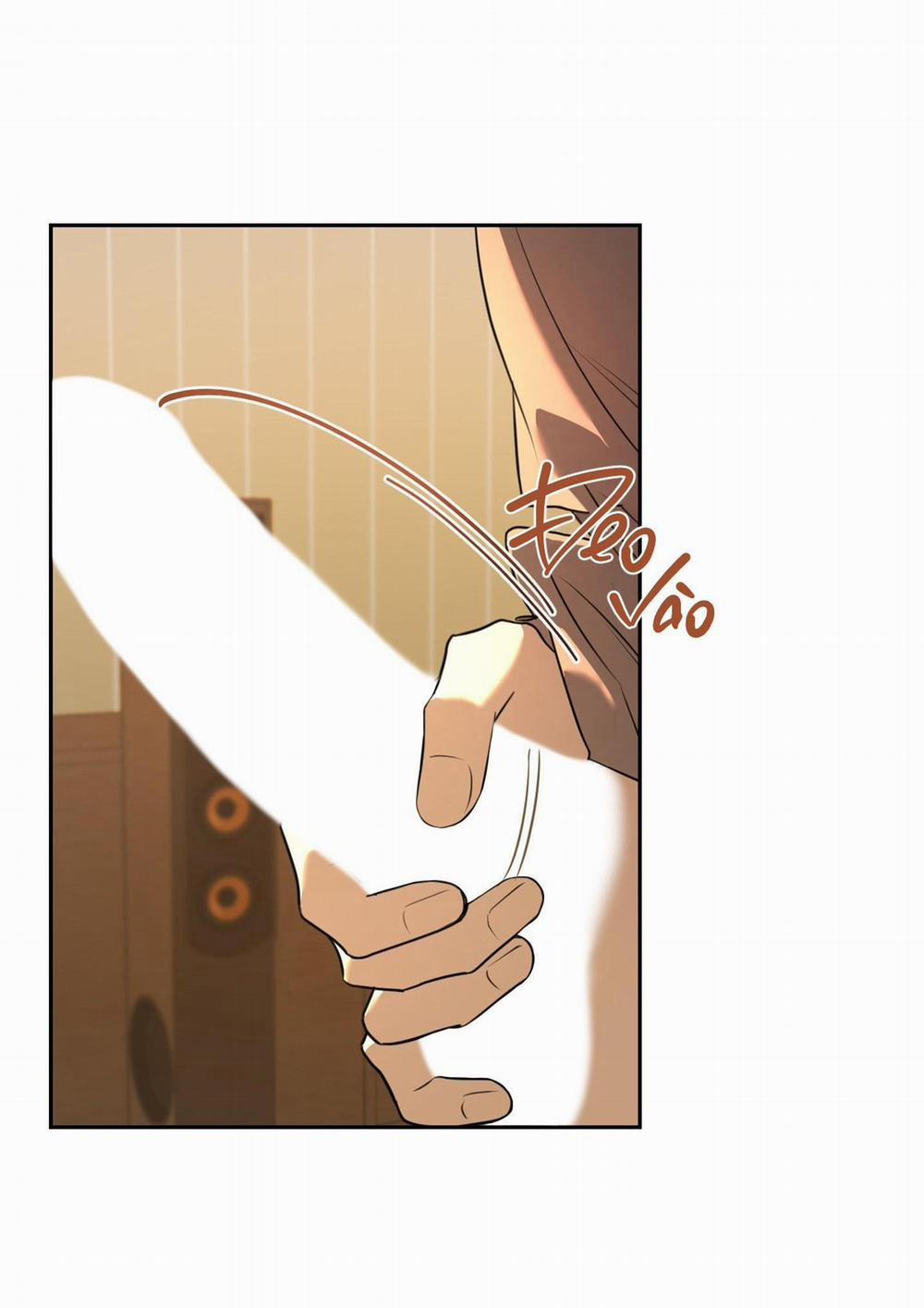 Vườn Hoa 5 trang 2