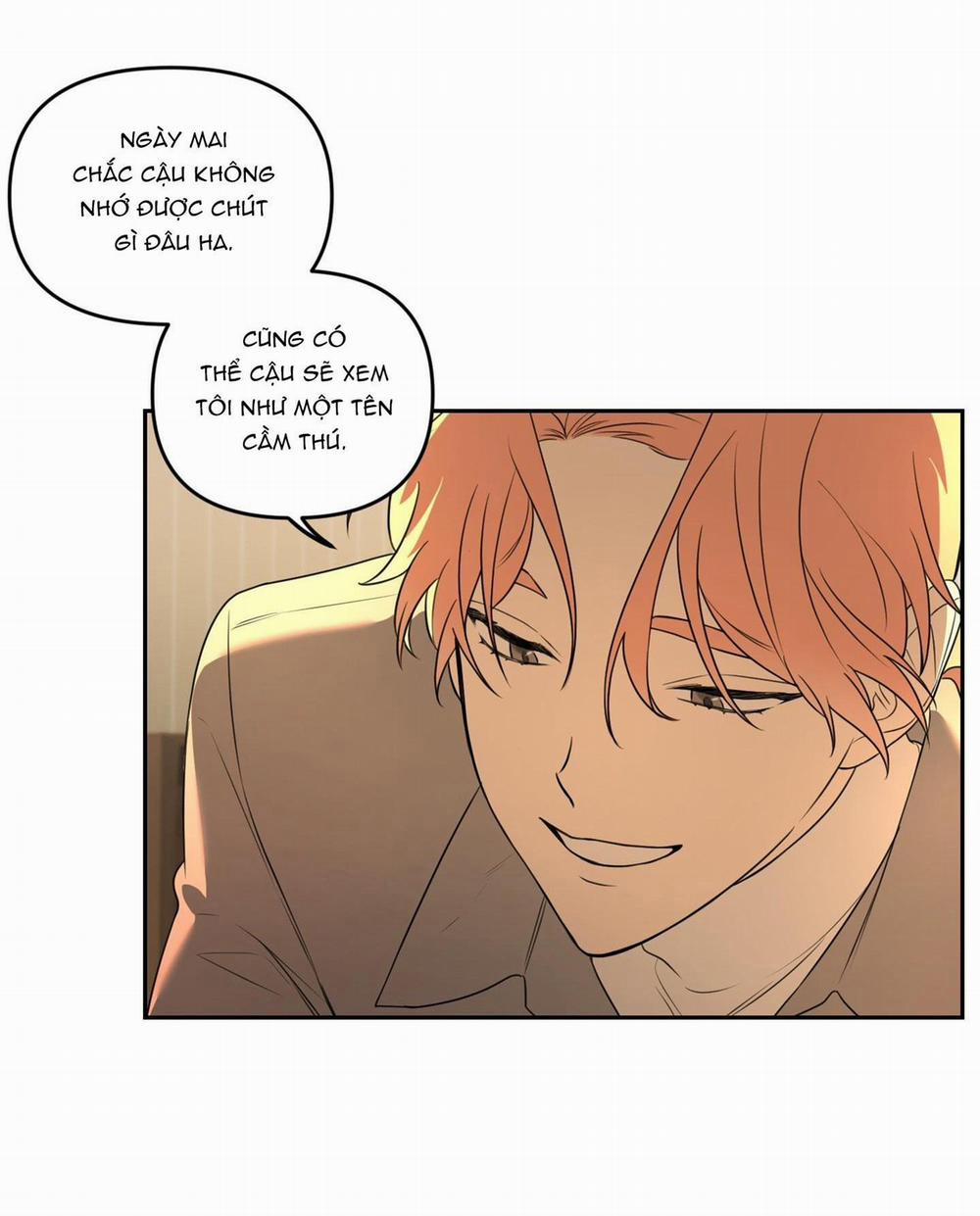 Vườn Hoa 5 trang 22