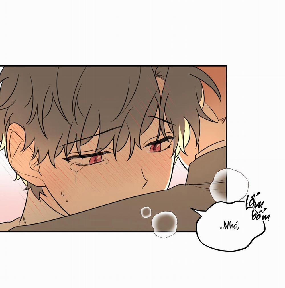 Vườn Hoa 5 trang 25