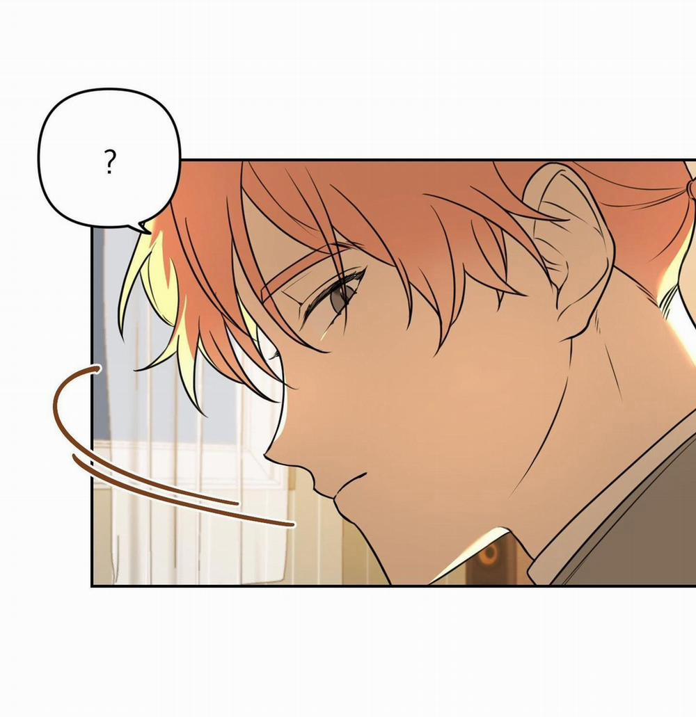 Vườn Hoa 5 trang 26