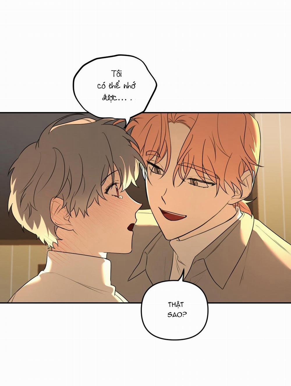 Vườn Hoa 5 trang 27