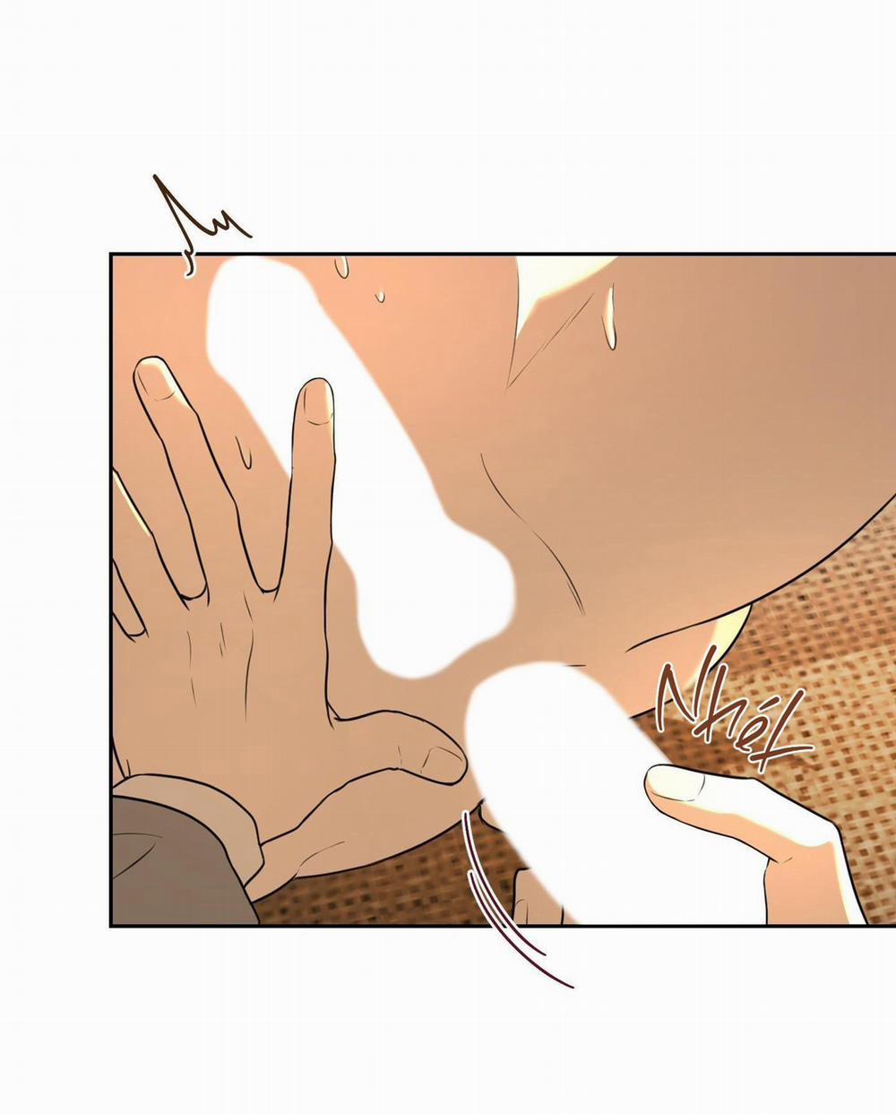 Vườn Hoa 5 trang 3