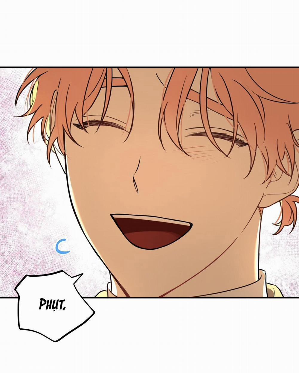 Vườn Hoa 5 trang 30