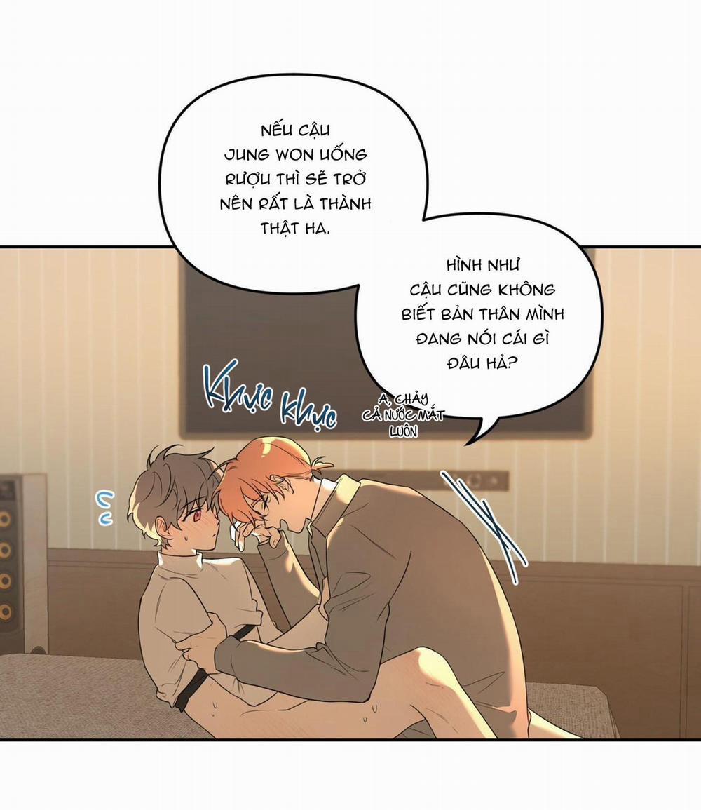 Vườn Hoa 5 trang 31