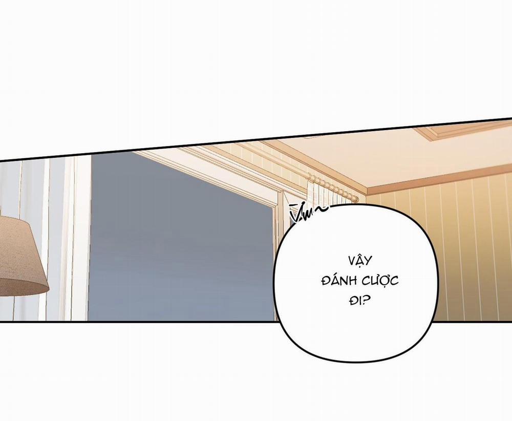 Vườn Hoa 5 trang 34