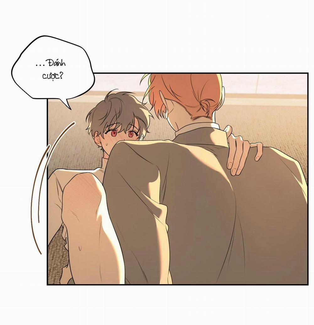 Vườn Hoa 5 trang 35