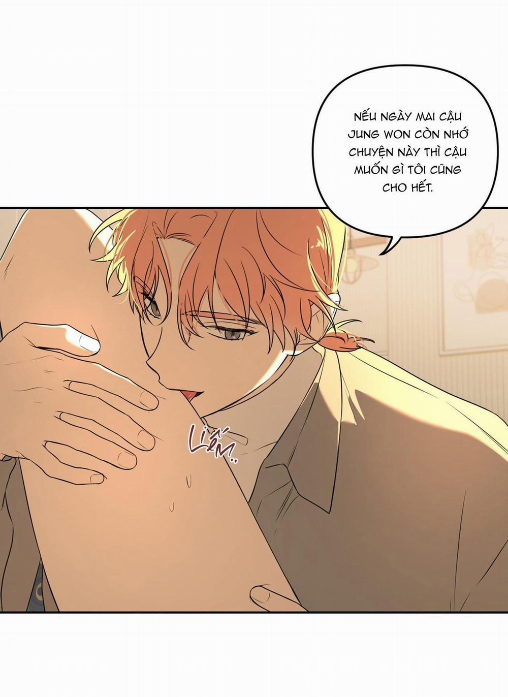 Vườn Hoa 5 trang 36