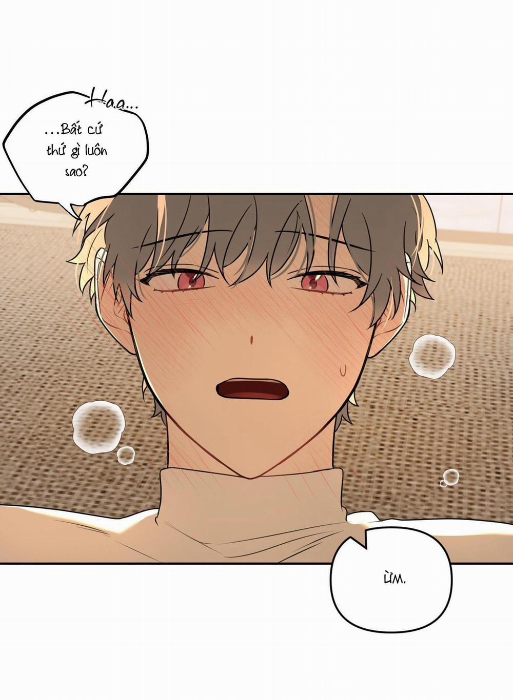 Vườn Hoa 5 trang 37