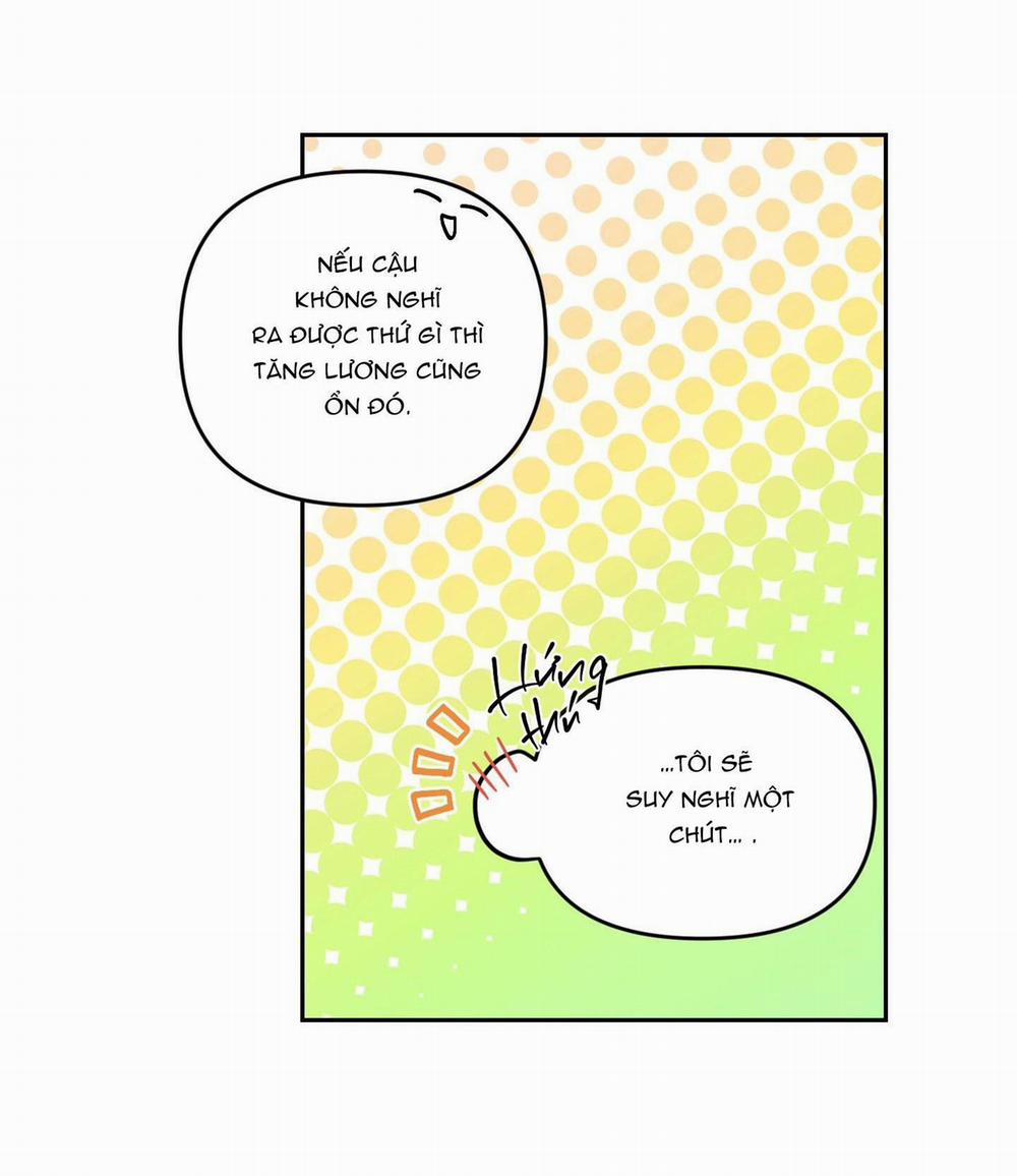 Vườn Hoa 5 trang 38