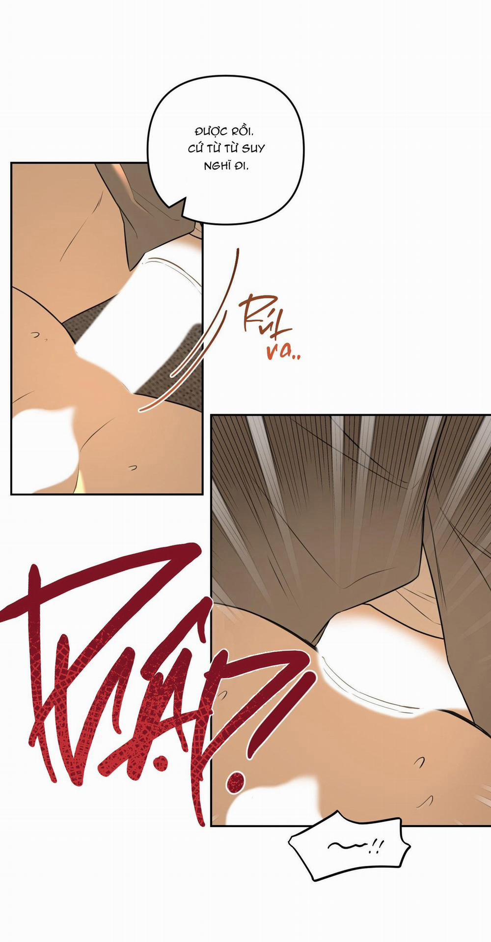 Vườn Hoa 5 trang 39