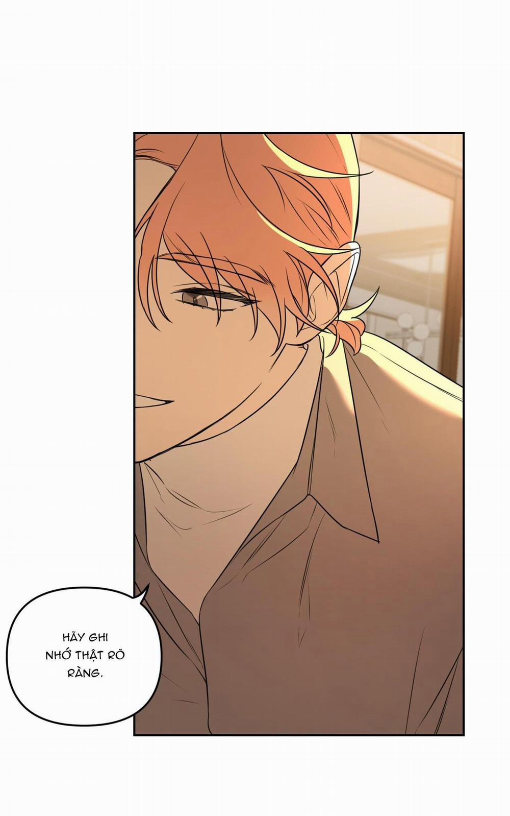 Vườn Hoa 5 trang 44