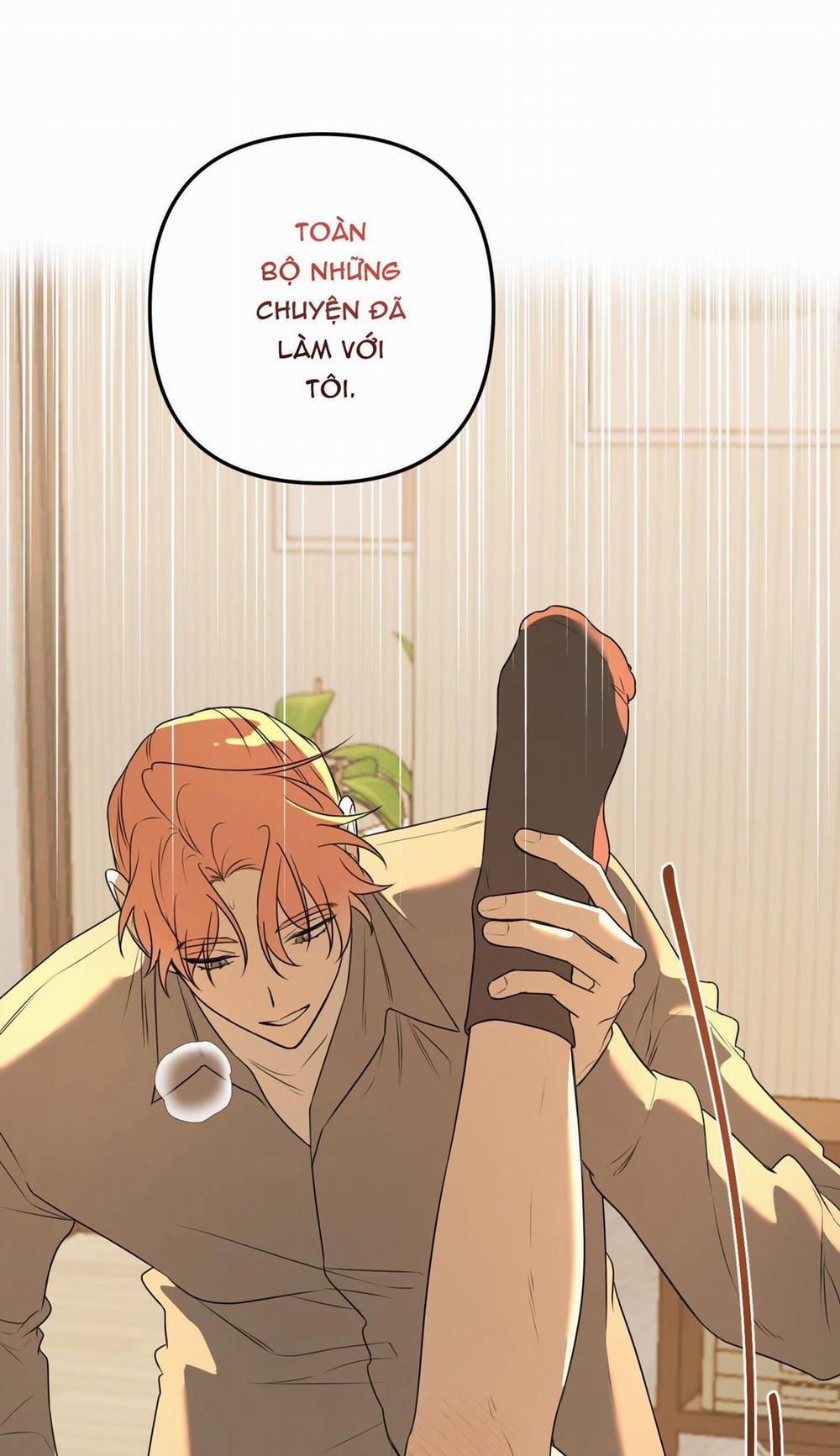 Vườn Hoa 5 trang 45