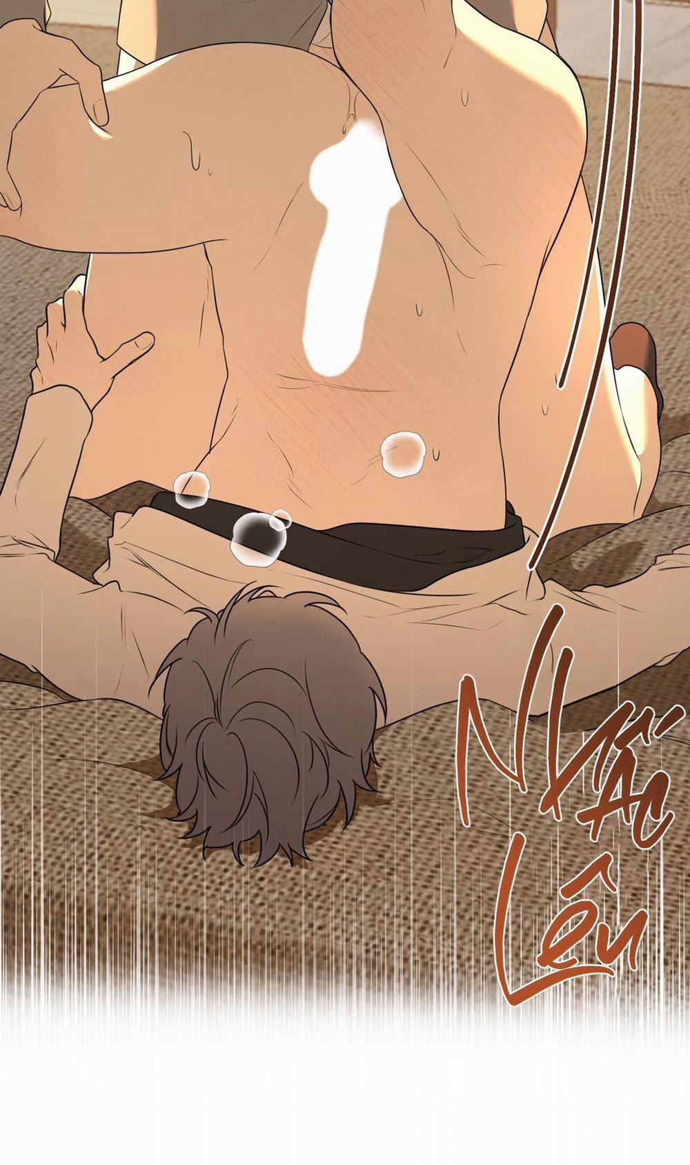 Vườn Hoa 5 trang 46