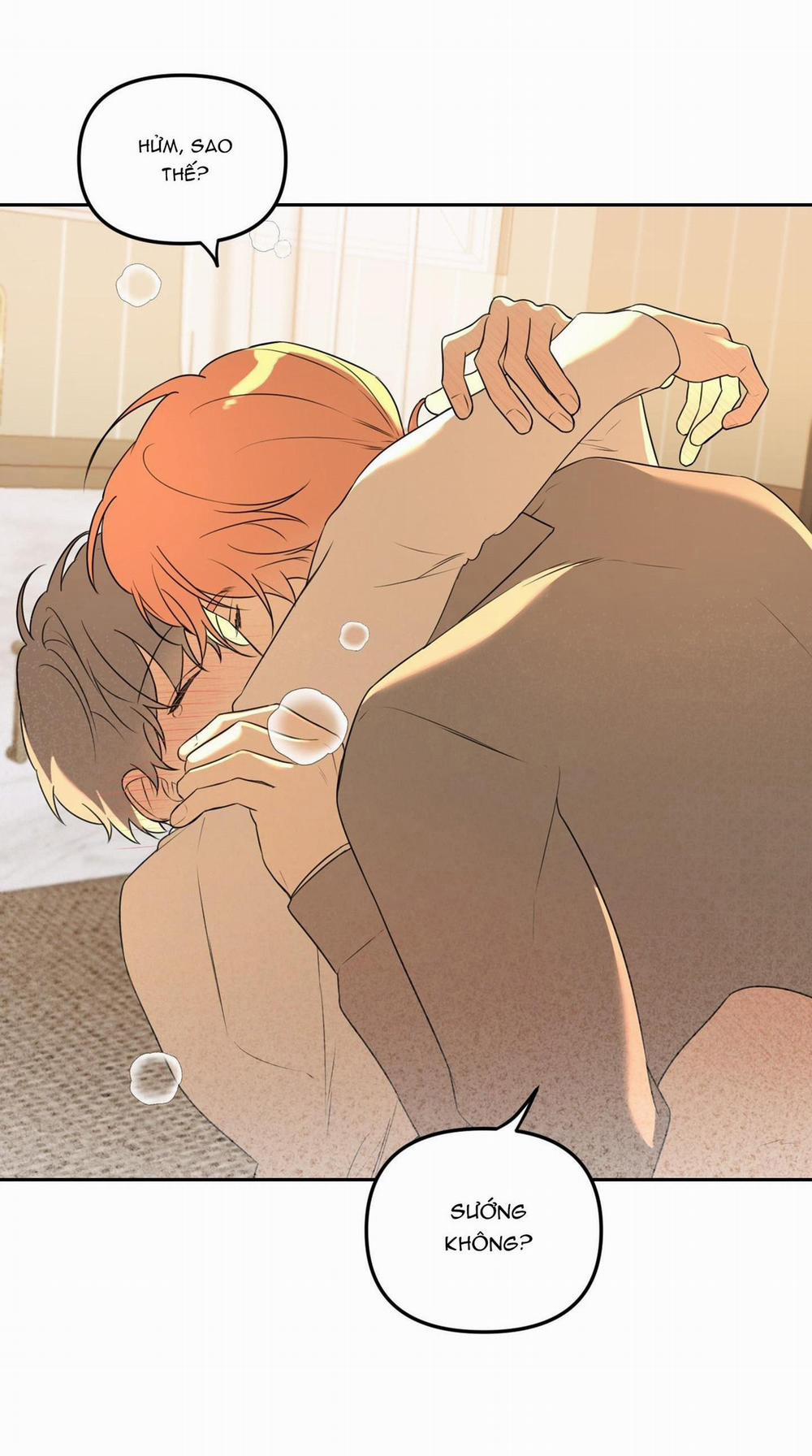 Vườn Hoa 5 trang 49