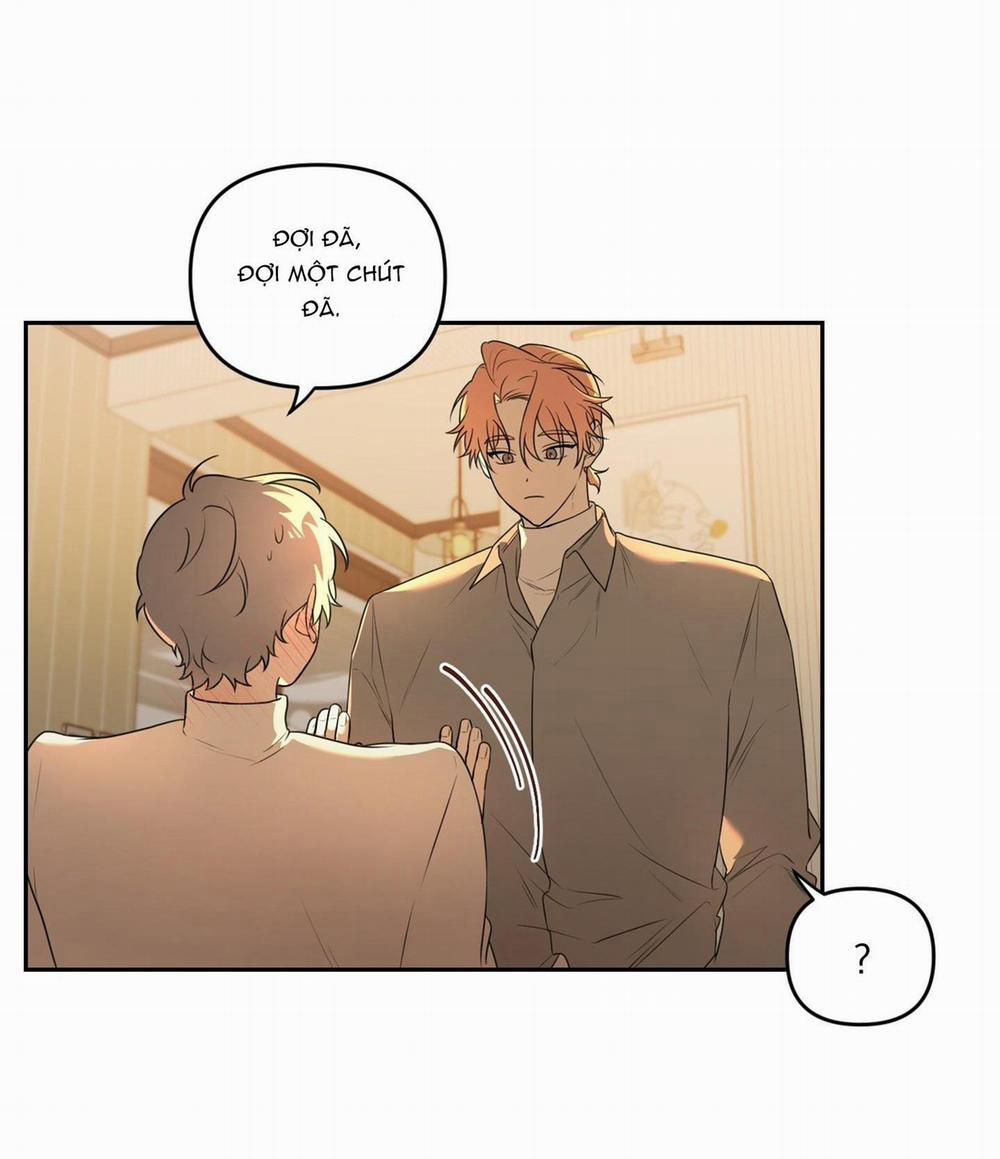 Vườn Hoa 5 trang 5