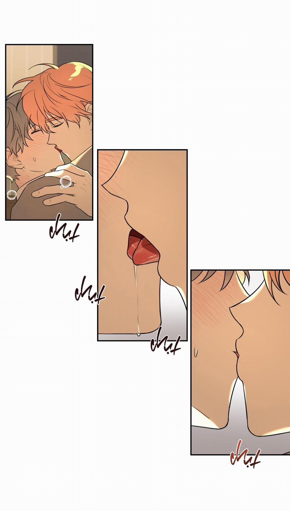 Vườn Hoa 5 trang 50