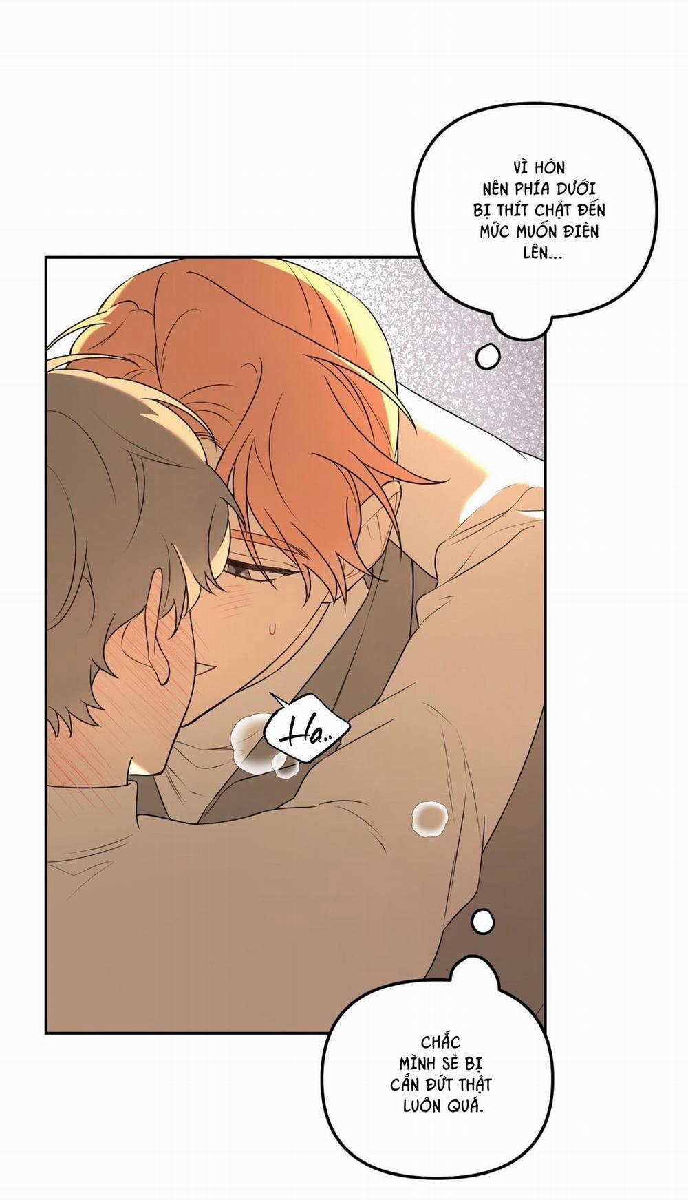 Vườn Hoa 5 trang 51