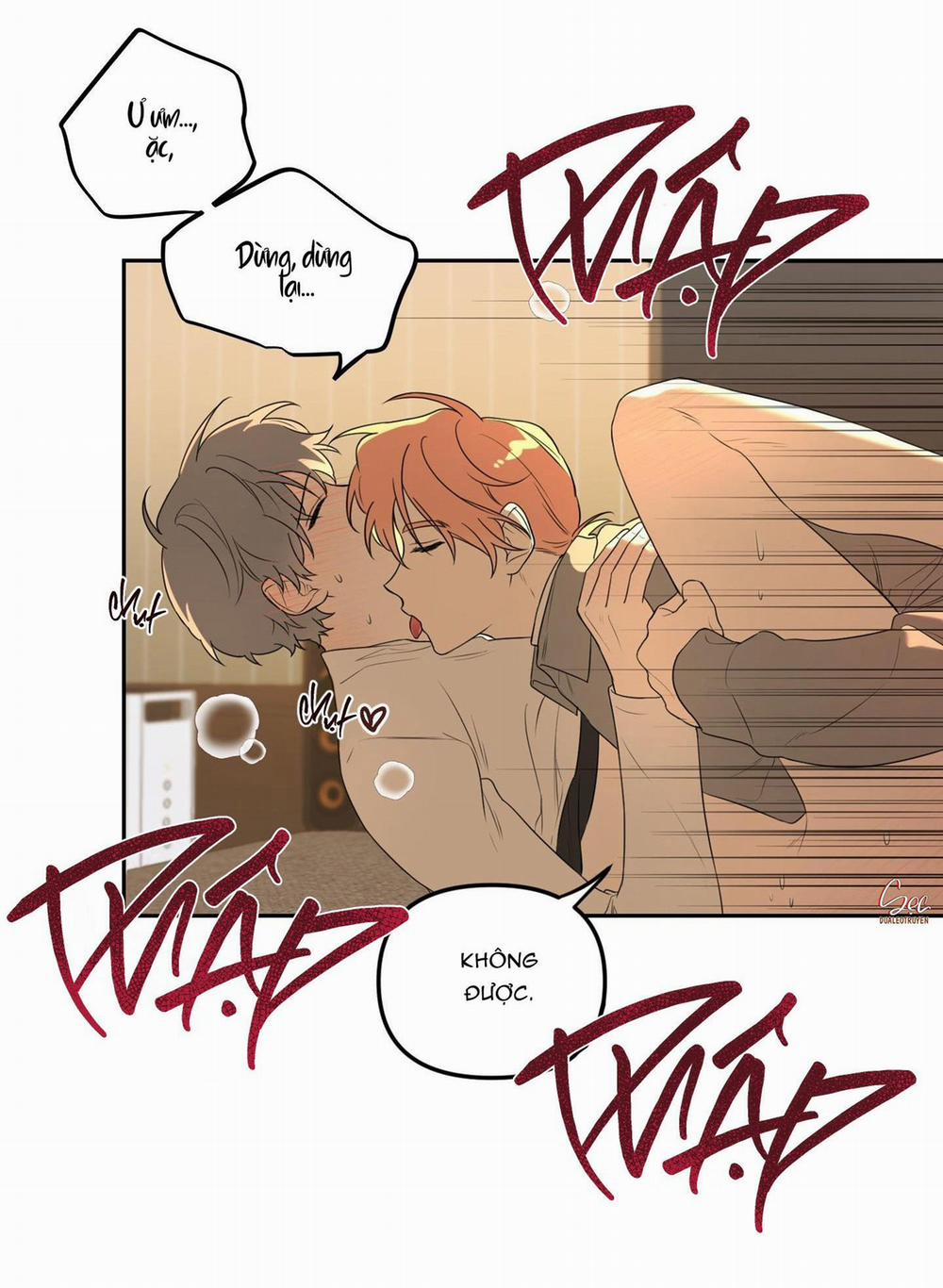 Vườn Hoa 5 trang 52