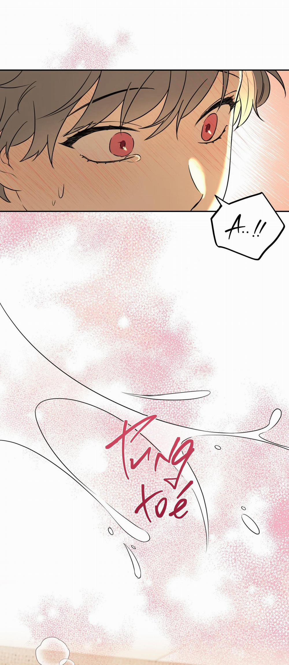 Vườn Hoa 5 trang 55