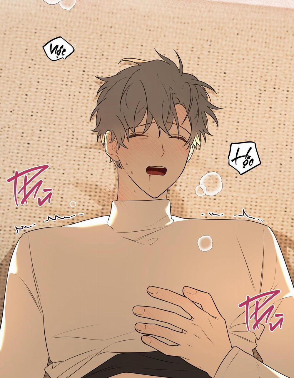 Vườn Hoa 5 trang 56