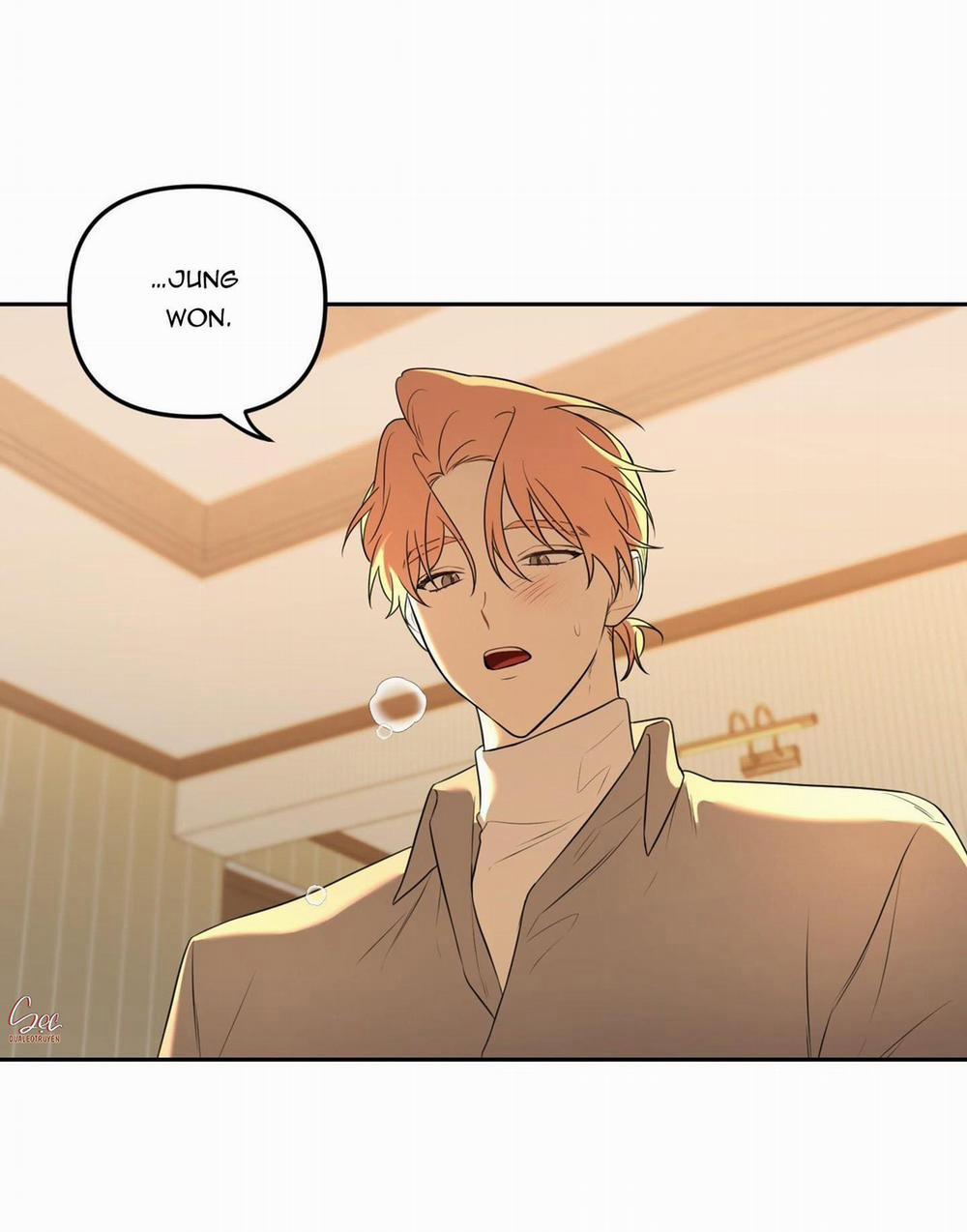 Vườn Hoa 5 trang 58