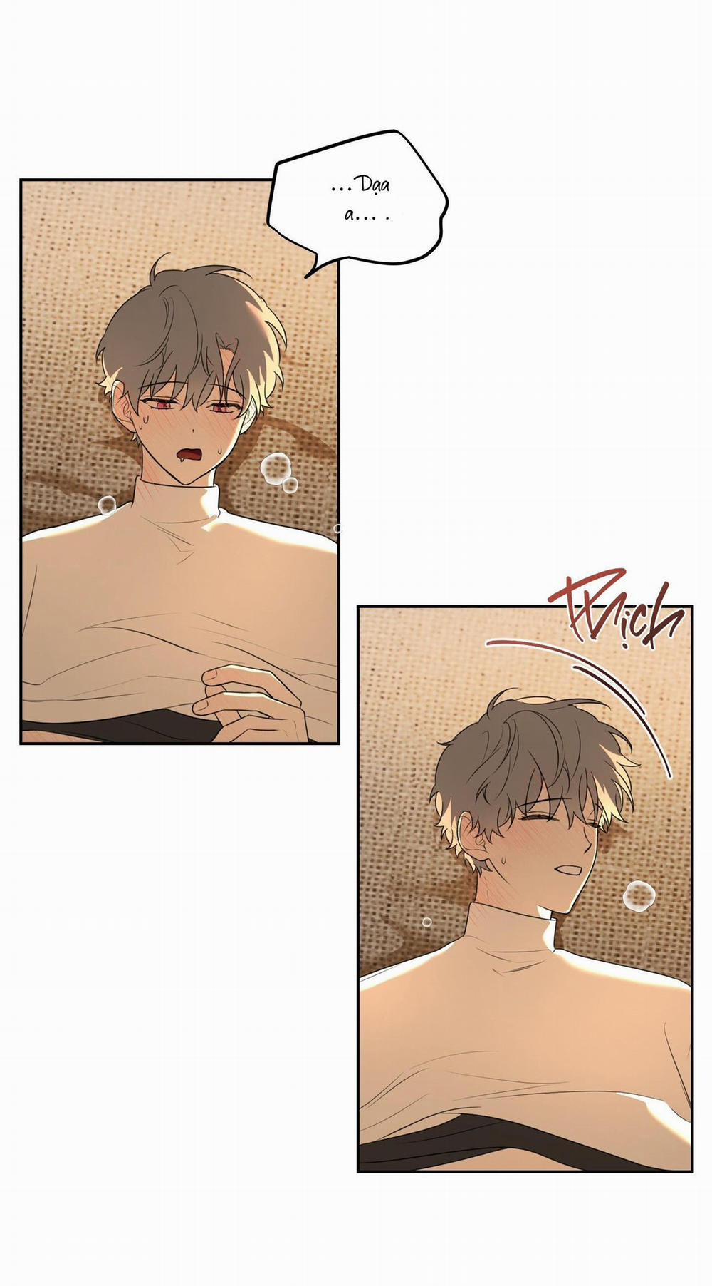 Vườn Hoa 5 trang 59