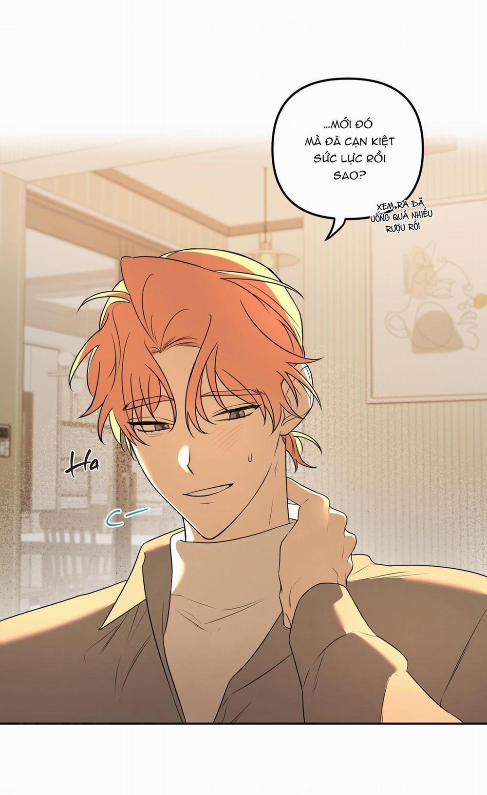 Vườn Hoa 5 trang 60