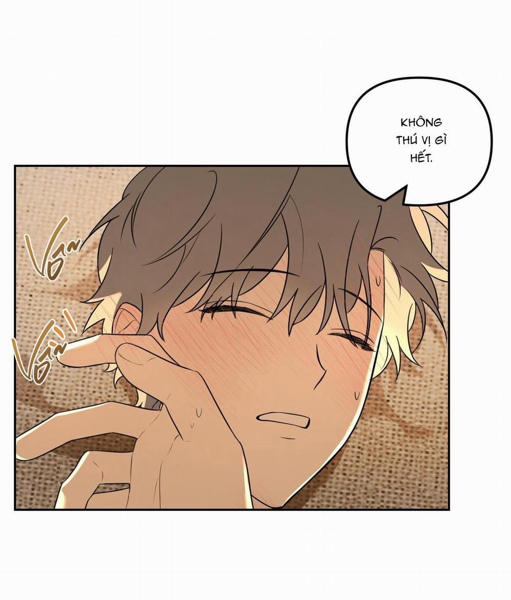 Vườn Hoa 5 trang 61