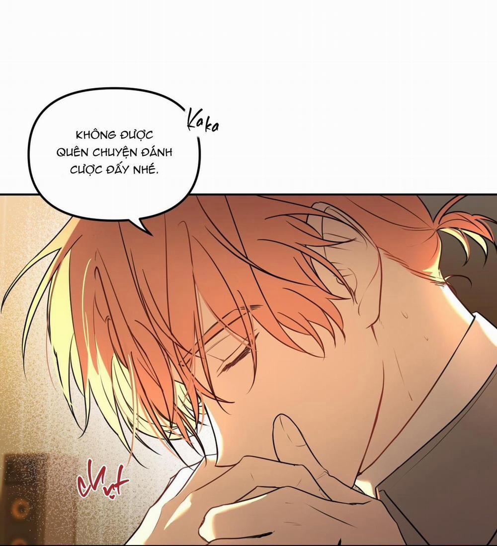 Vườn Hoa 5 trang 62