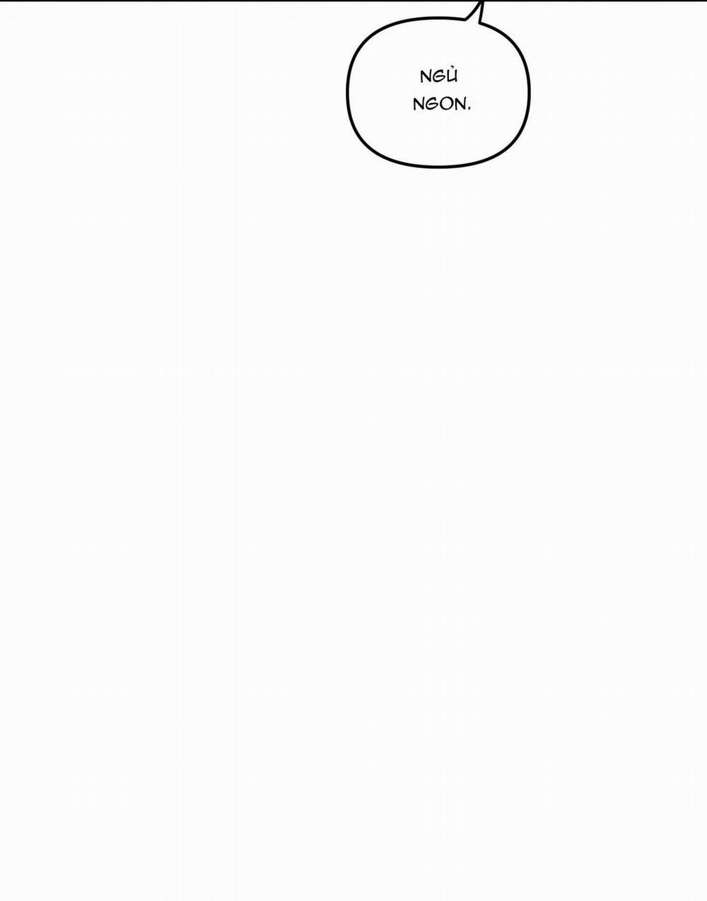 Vườn Hoa 5 trang 63