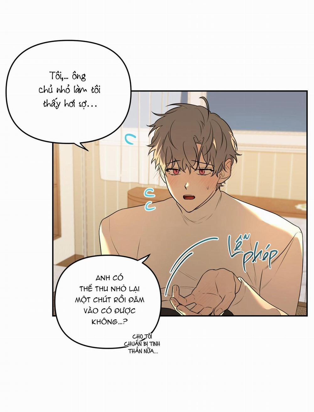 Vườn Hoa 5 trang 7