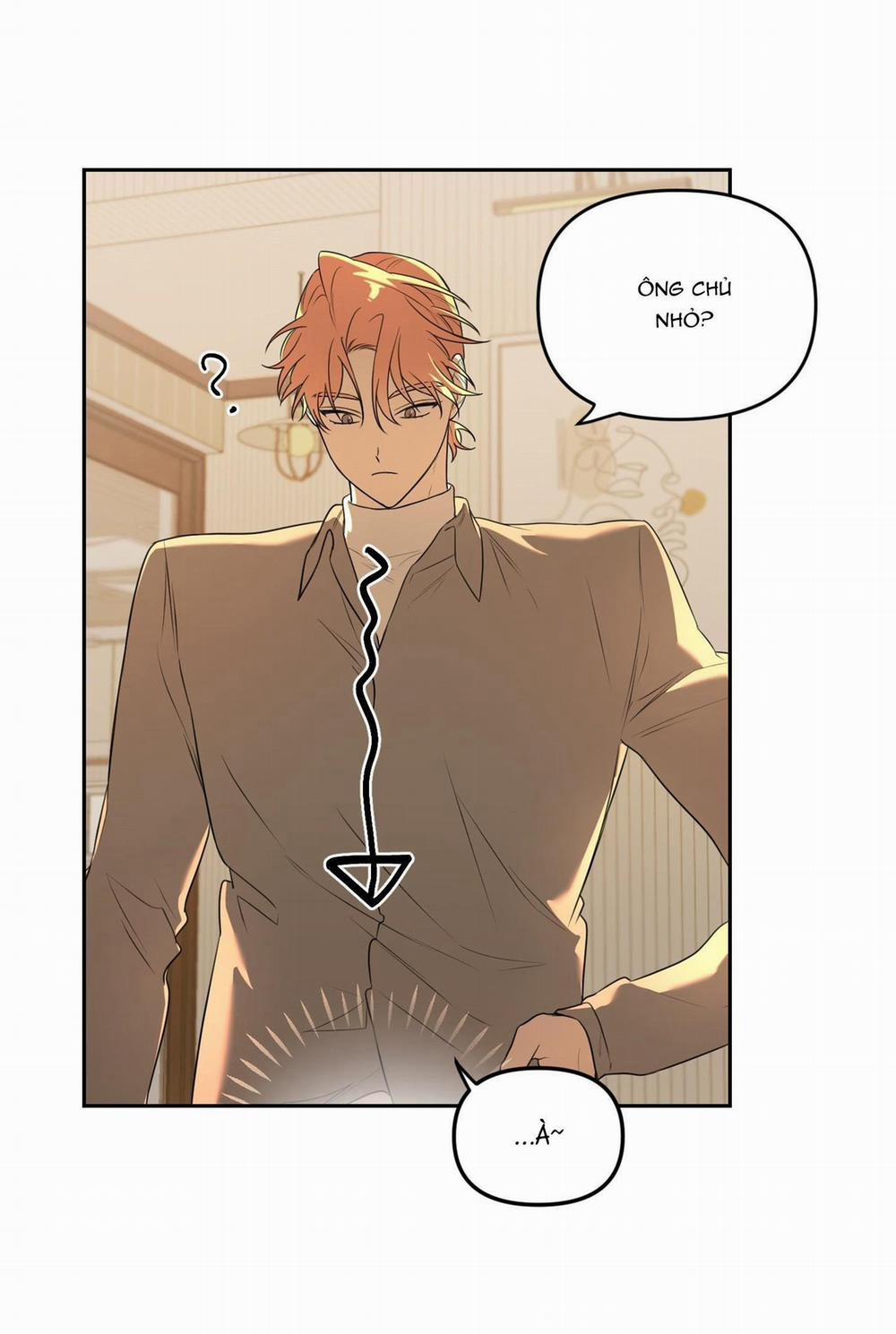 Vườn Hoa 5 trang 8