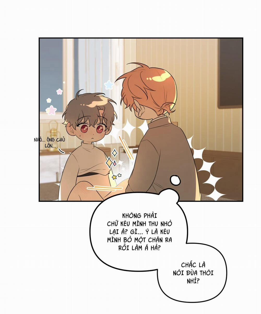 Vườn Hoa 5 trang 9