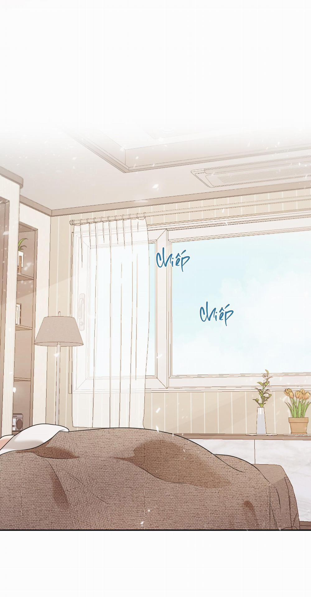 Vườn Hoa 6 trang 1