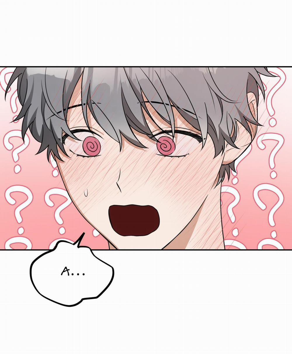 Vườn Hoa 6 trang 10