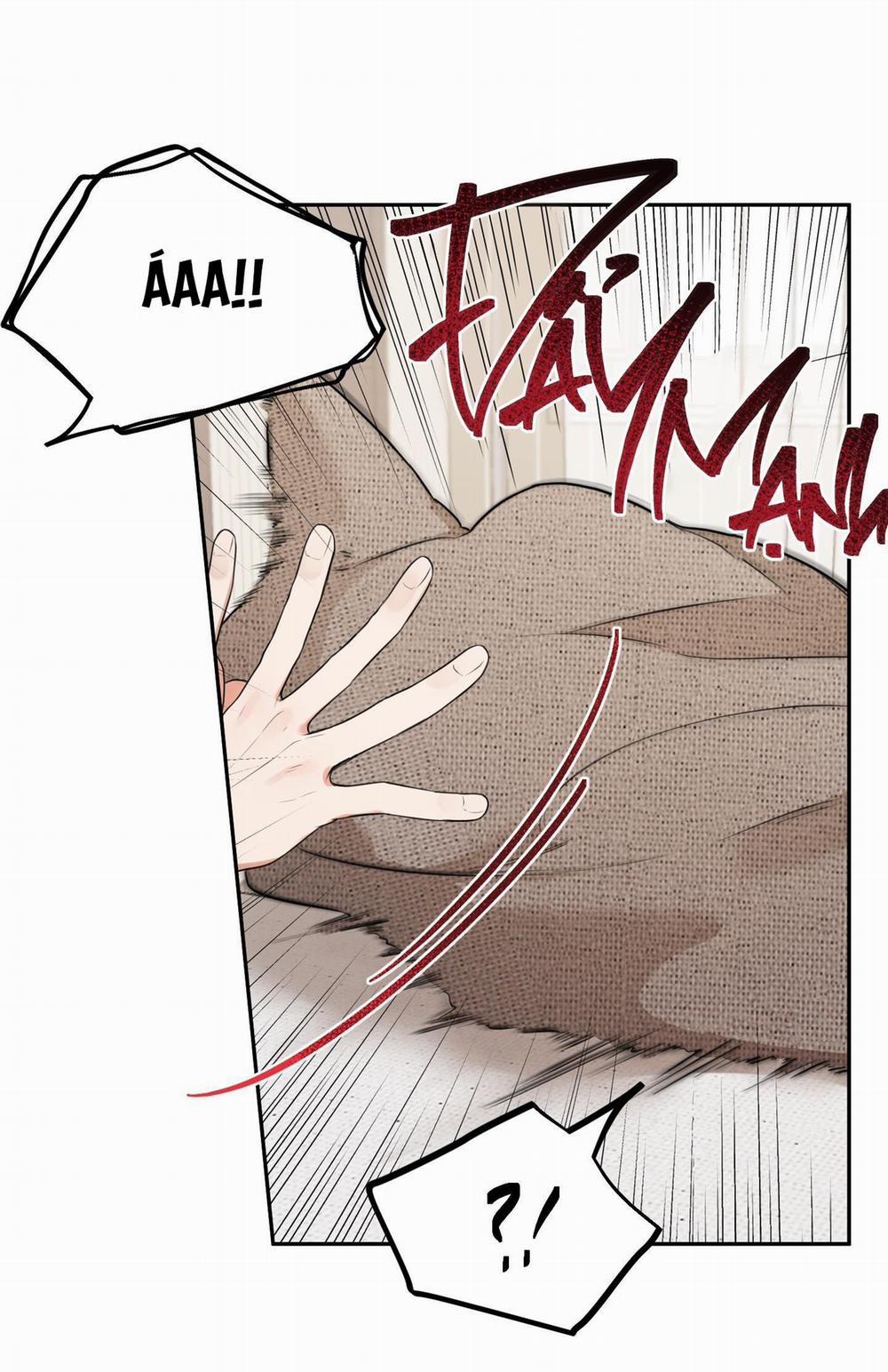 Vườn Hoa 6 trang 11