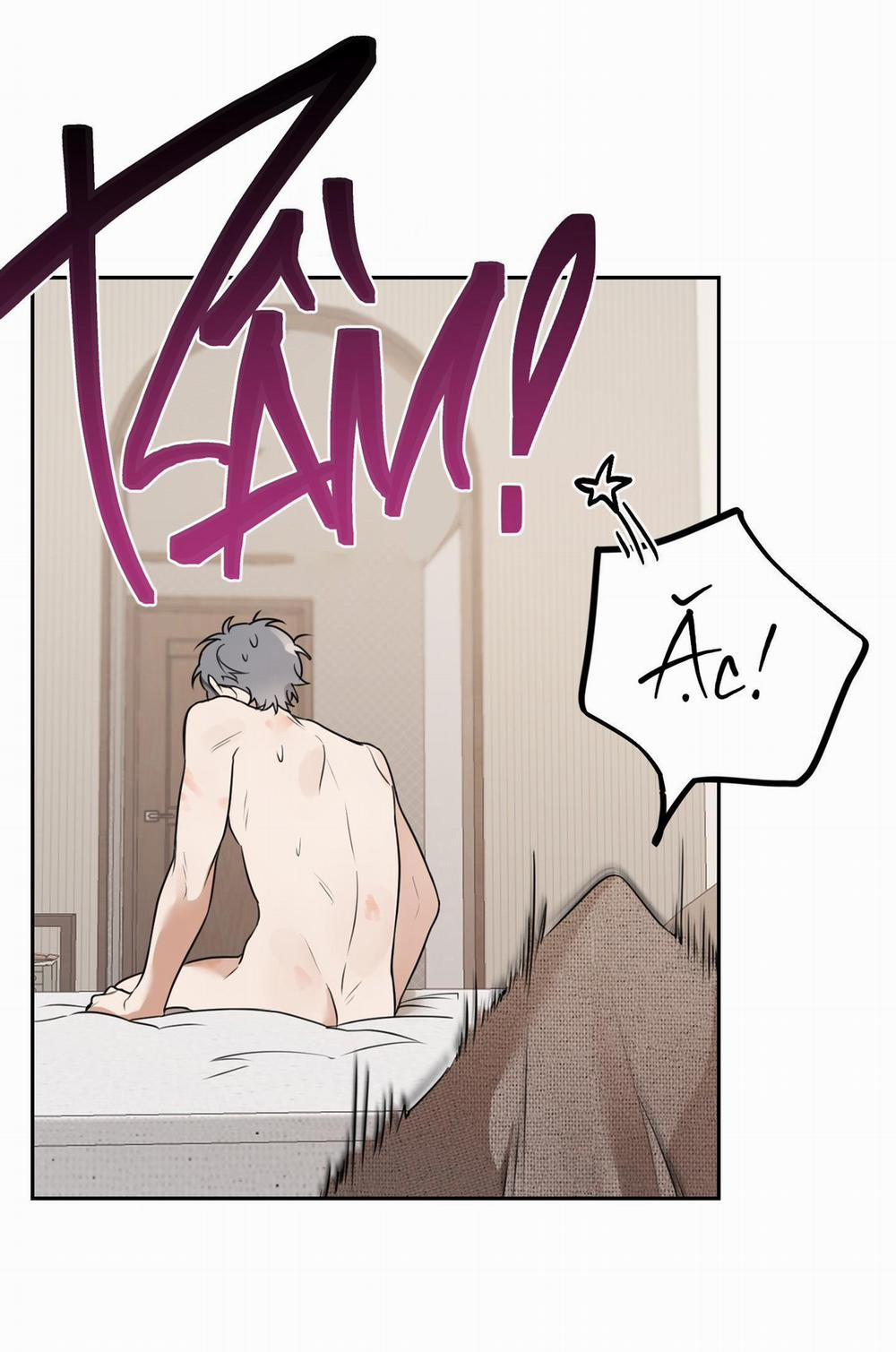 Vườn Hoa 6 trang 12